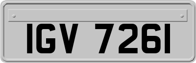 IGV7261