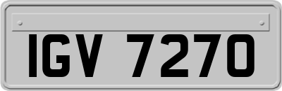 IGV7270