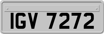 IGV7272