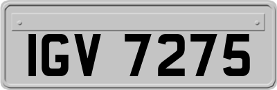 IGV7275