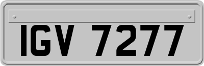 IGV7277