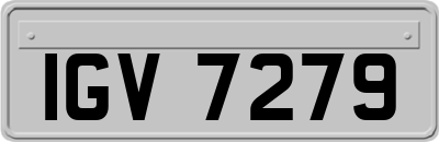 IGV7279