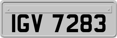 IGV7283