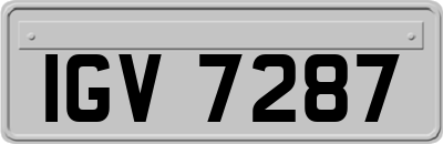 IGV7287