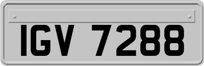 IGV7288