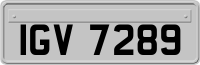 IGV7289