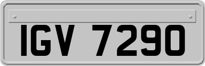 IGV7290