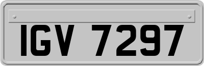 IGV7297