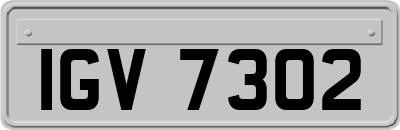 IGV7302