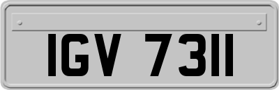 IGV7311