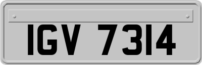 IGV7314