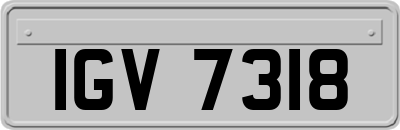 IGV7318