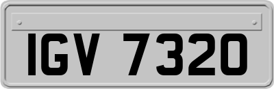IGV7320