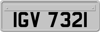 IGV7321