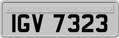 IGV7323