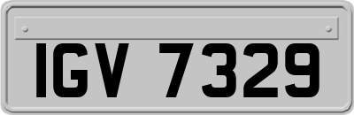 IGV7329
