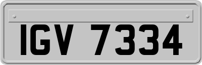 IGV7334