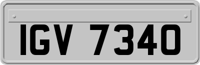 IGV7340