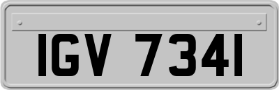 IGV7341