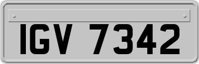 IGV7342