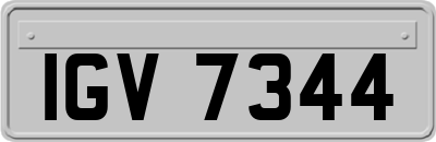 IGV7344