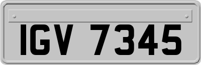 IGV7345