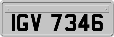 IGV7346