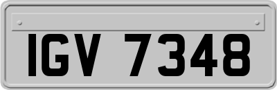 IGV7348