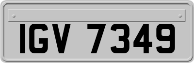 IGV7349