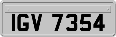 IGV7354