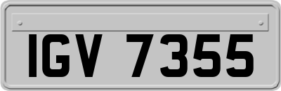 IGV7355