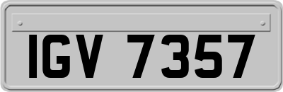 IGV7357