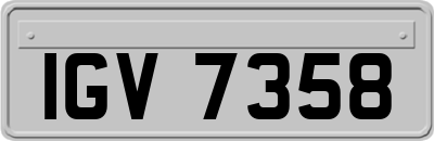 IGV7358