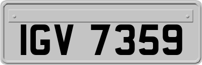 IGV7359