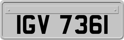IGV7361