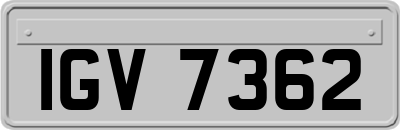 IGV7362