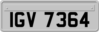 IGV7364