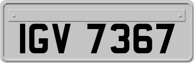 IGV7367