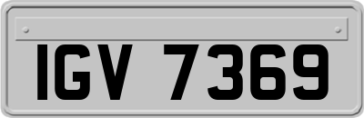 IGV7369