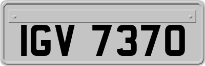 IGV7370