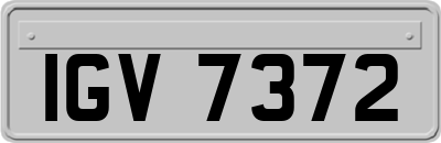 IGV7372