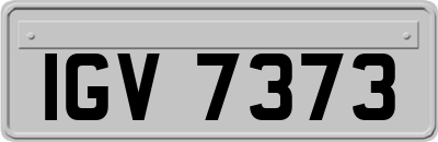IGV7373