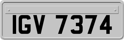 IGV7374