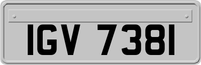 IGV7381