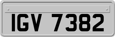 IGV7382