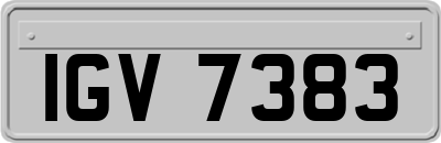 IGV7383