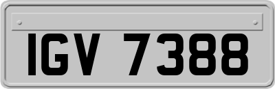 IGV7388