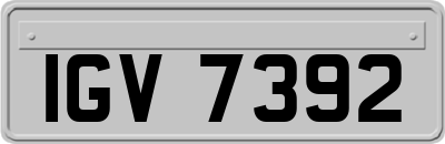 IGV7392