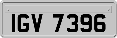 IGV7396