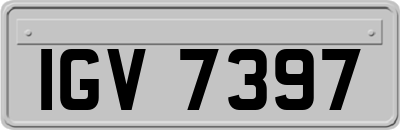 IGV7397
